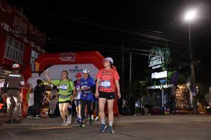 BIB: 3145
                            <button type="button" onclick="openModal(26265158)" class="btn btn-primary btn-sm float-right btn-popup" data-toggle="modal" data-target=".modal-high-quality">
                        <i class="fas fa-shopping-cart"></i> Add to Cart
                    </button>
                                            <button type="button" onclick="isThisMe(26265158, true)" class="btn btn-success btn-sm float-right btn-popup btn-isme hidden" data-toggle="tooltip" data-placement="bottom" title="นี่คือรูปของคุณใช่ไหม คลิกที่นี่เพื่อเอาเข้าอัลบั้ม">
                        <i class="fas fa-plus"></i> Add to album
                    </button>
                    <button type="button" onclick="isThisMe(26265158, false)" class="btn btn-warning btn-sm float-right btn-popup btn-isnotme hidden">
                        <i class="fas fa-ban"></i> Remove from album
                    </button>